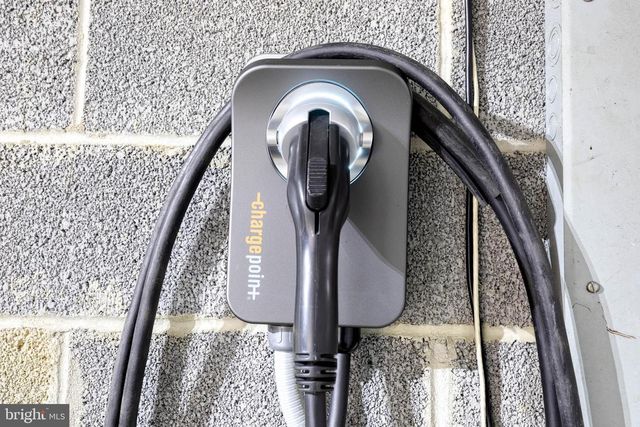 8743 RUPPERT CT, Ellicott City, MD 21043