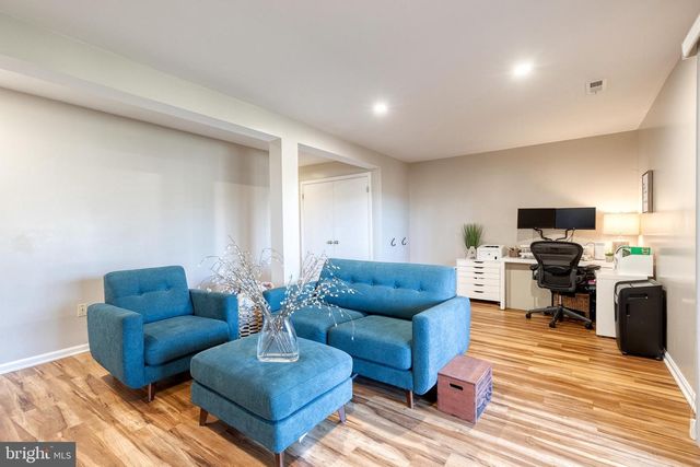 8743 RUPPERT CT, Ellicott City, MD 21043