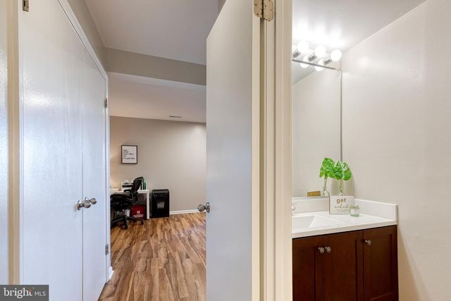 8743 RUPPERT CT, Ellicott City, MD 21043