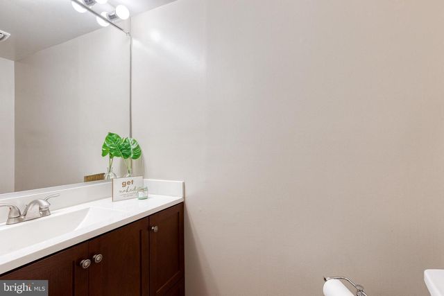 8743 RUPPERT CT, Ellicott City, MD 21043