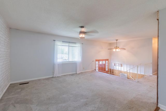 325 Cindy Circle, Ringgold, GA 30736