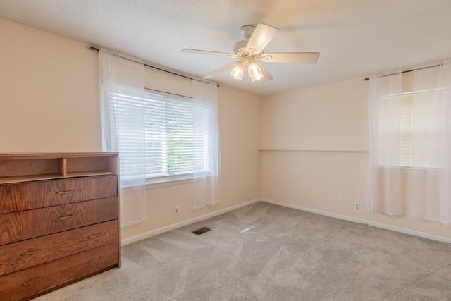 325 Cindy Circle, Ringgold, GA 30736