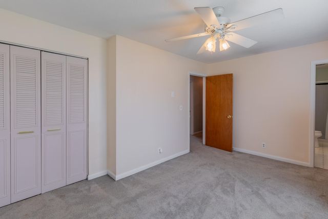 325 Cindy Circle, Ringgold, GA 30736