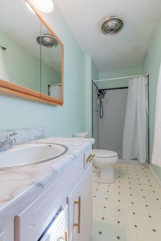 325 Cindy Circle, Ringgold, GA 30736