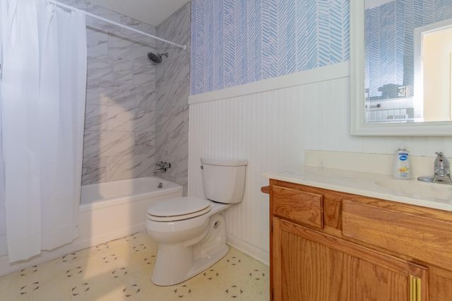 325 Cindy Circle, Ringgold, GA 30736