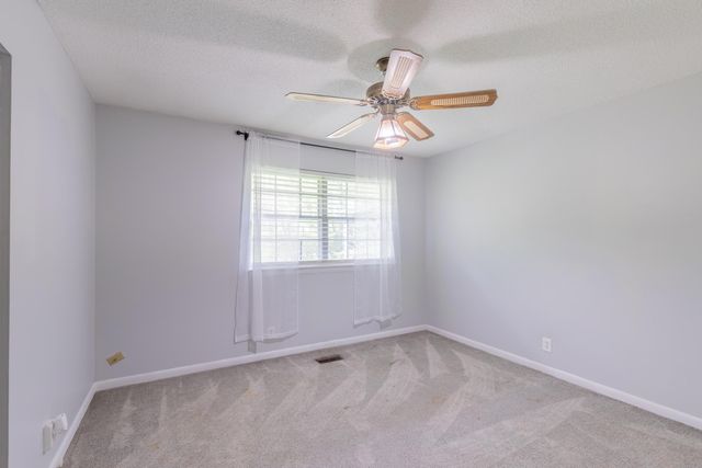 325 Cindy Circle, Ringgold, GA 30736