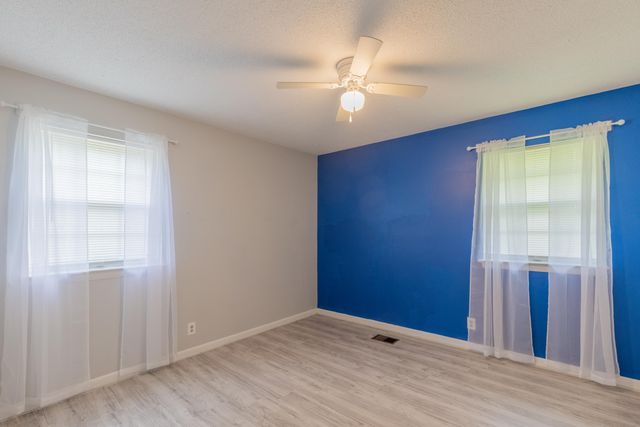 325 Cindy Circle, Ringgold, GA 30736