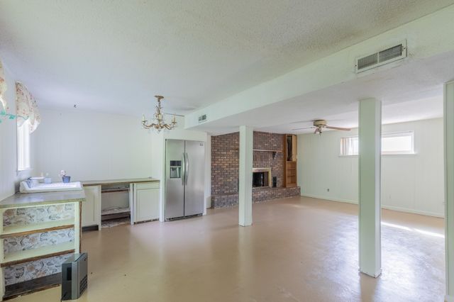 325 Cindy Circle, Ringgold, GA 30736