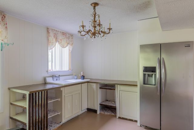 325 Cindy Circle, Ringgold, GA 30736