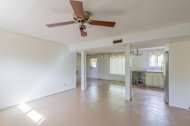 325 Cindy Circle, Ringgold, GA 30736