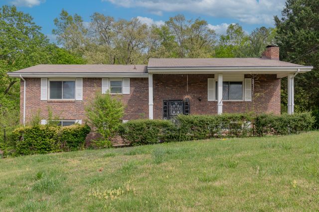 325 Cindy Circle, Ringgold, GA 30736