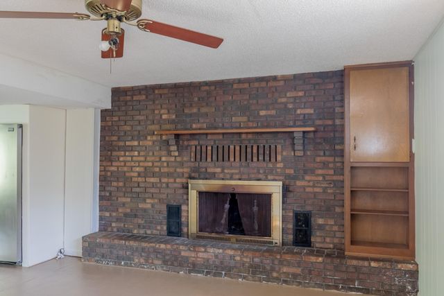 325 Cindy Circle, Ringgold, GA 30736