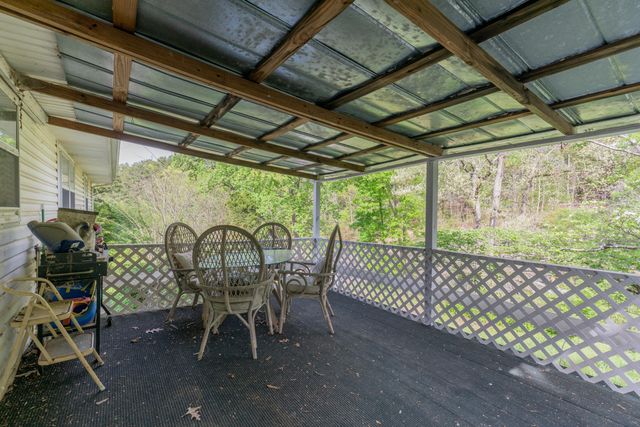 325 Cindy Circle, Ringgold, GA 30736