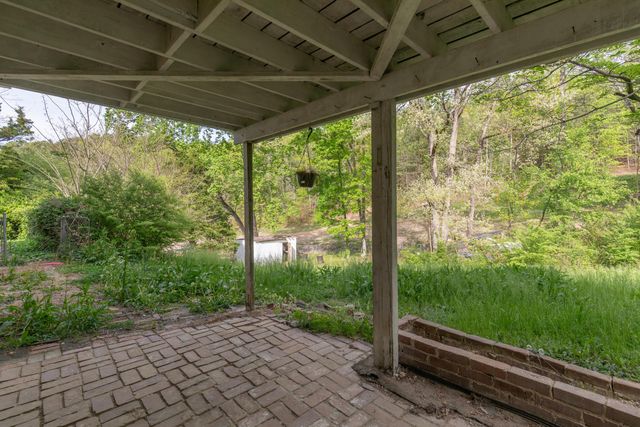 325 Cindy Circle, Ringgold, GA 30736