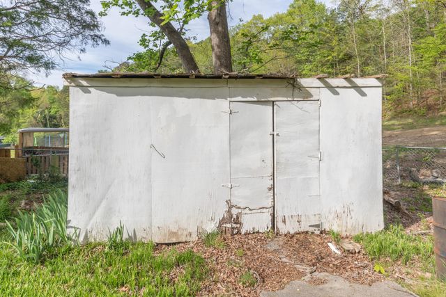 325 Cindy Circle, Ringgold, GA 30736