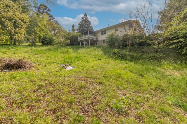 325 Cindy Circle, Ringgold, GA 30736