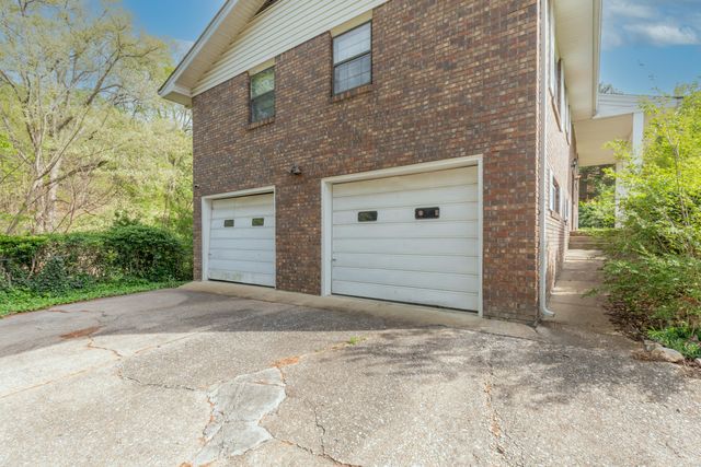 325 Cindy Circle, Ringgold, GA 30736