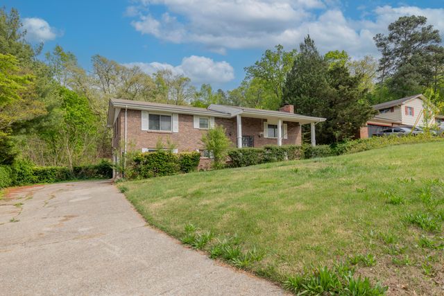 325 Cindy Circle, Ringgold, GA 30736