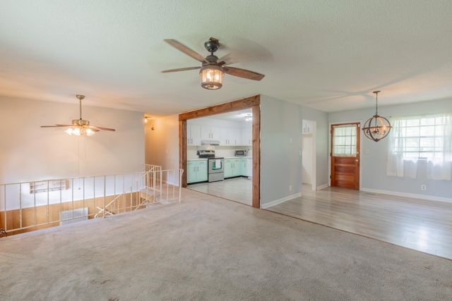 325 Cindy Circle, Ringgold, GA 30736