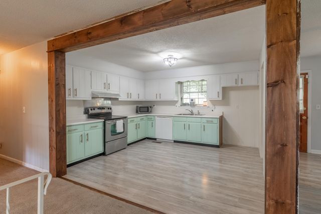 325 Cindy Circle, Ringgold, GA 30736