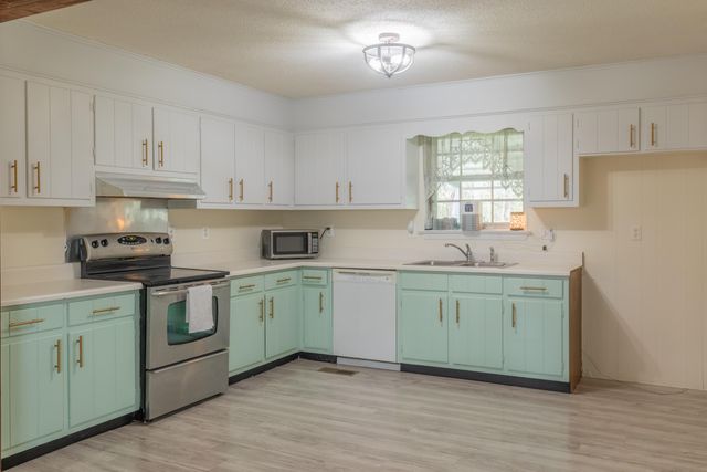 325 Cindy Circle, Ringgold, GA 30736