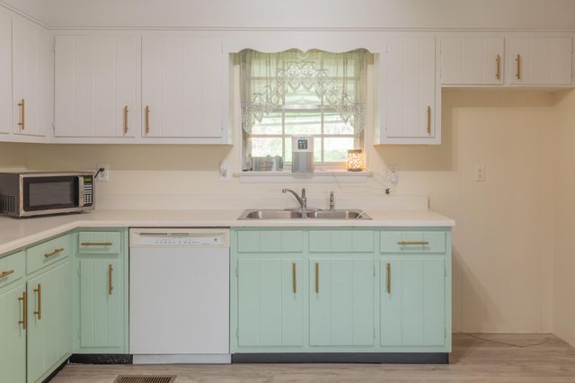 325 Cindy Circle, Ringgold, GA 30736