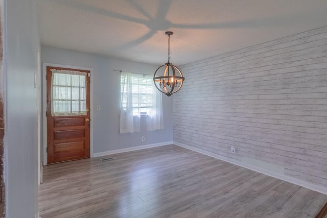 325 Cindy Circle, Ringgold, GA 30736