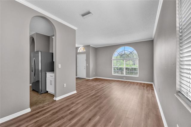506 GREG STREET, Valrico, FL 33594