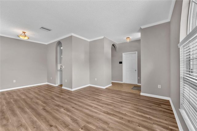 506 GREG STREET, Valrico, FL 33594