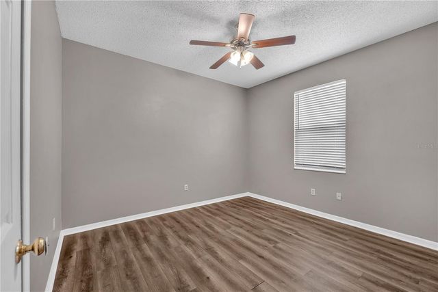 506 GREG STREET, Valrico, FL 33594