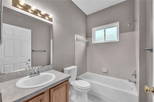 506 GREG STREET, Valrico, FL 33594