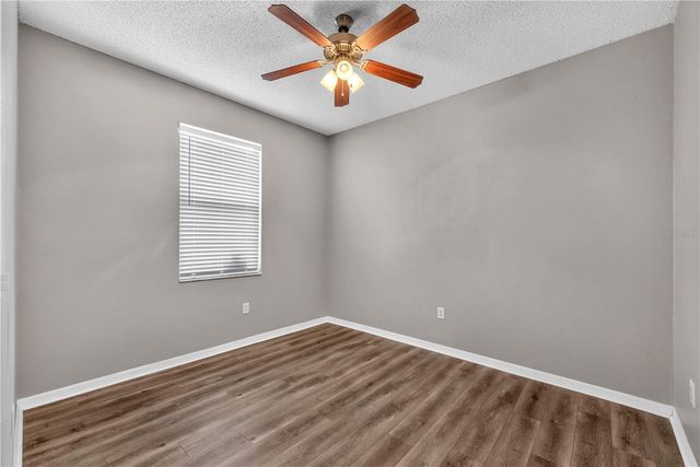 506 GREG STREET, Valrico, FL 33594