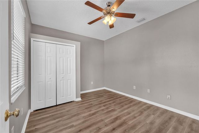 506 GREG STREET, Valrico, FL 33594