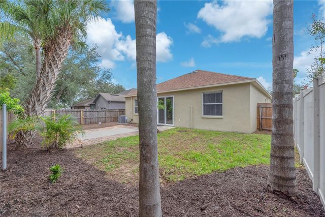 506 GREG STREET, Valrico, FL 33594