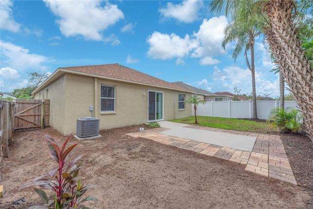 506 GREG STREET, Valrico, FL 33594