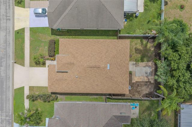 506 GREG STREET, Valrico, FL 33594