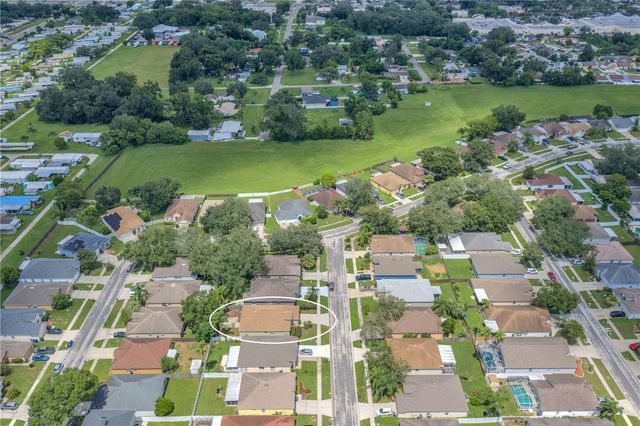 506 GREG STREET, Valrico, FL 33594