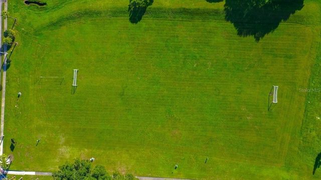 506 GREG STREET, Valrico, FL 33594