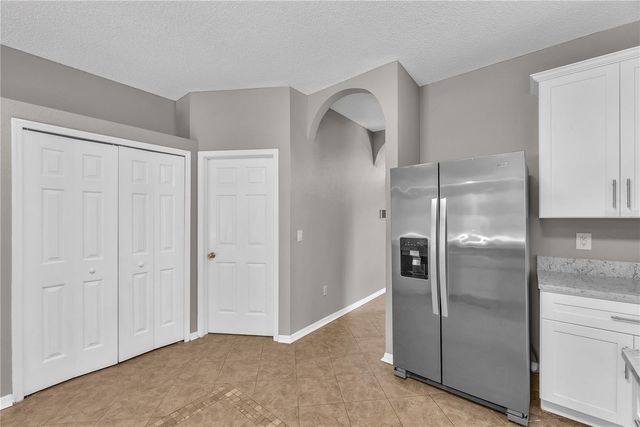 506 GREG STREET, Valrico, FL 33594