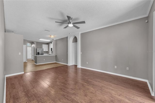 506 GREG STREET, Valrico, FL 33594