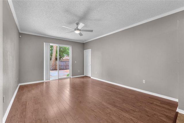 506 GREG STREET, Valrico, FL 33594