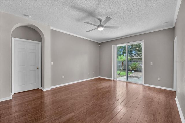 506 GREG STREET, Valrico, FL 33594