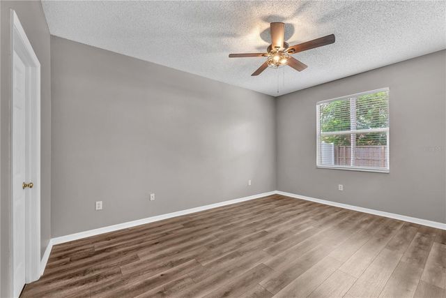506 GREG STREET, Valrico, FL 33594