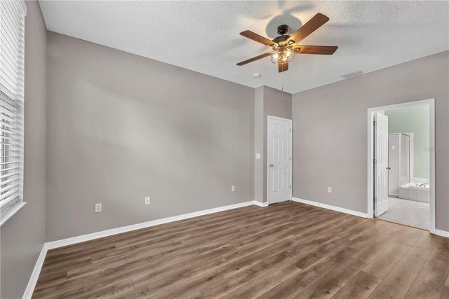 506 GREG STREET, Valrico, FL 33594