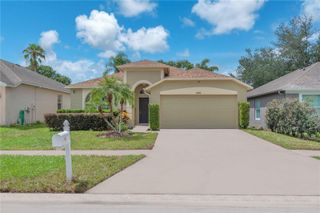 506 GREG STREET, Valrico, FL 33594