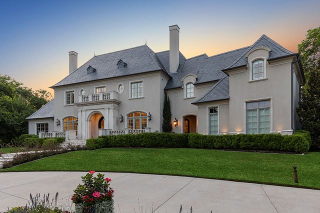 4715 W Northwest Highway, Dallas, TX 75220