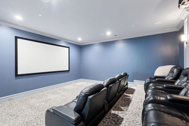 4715 W Northwest Highway, Dallas, TX 75220