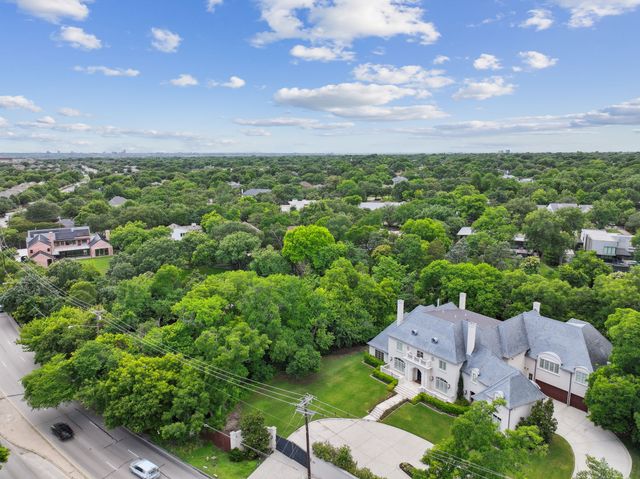 4715 W Northwest Highway, Dallas, TX 75220