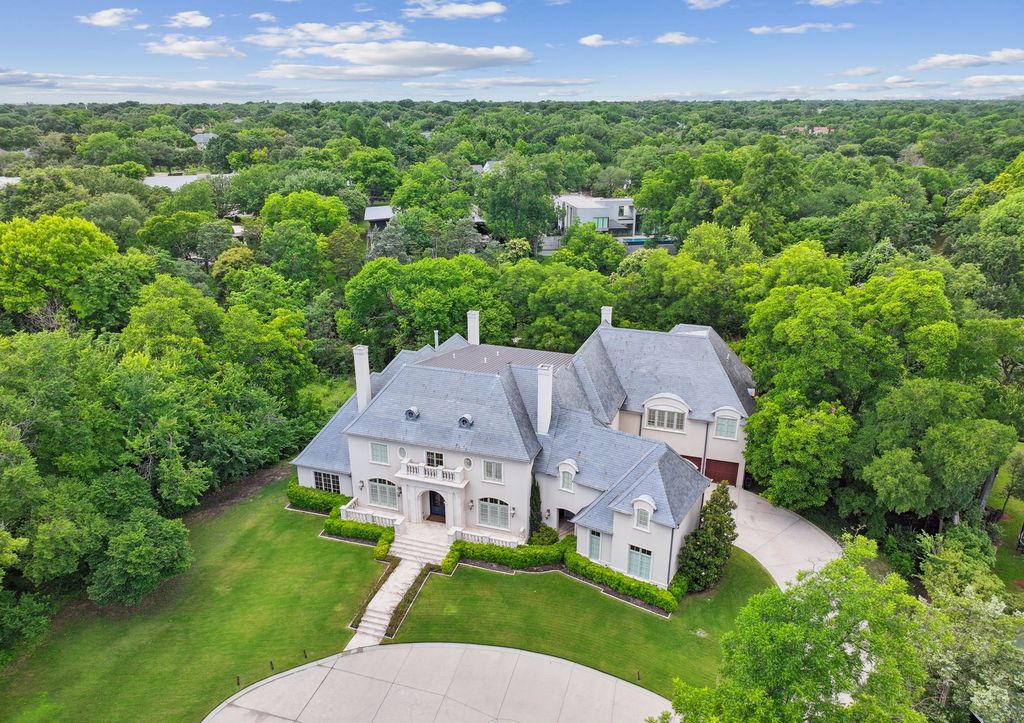 4715 W Northwest Highway, Dallas, TX 75220