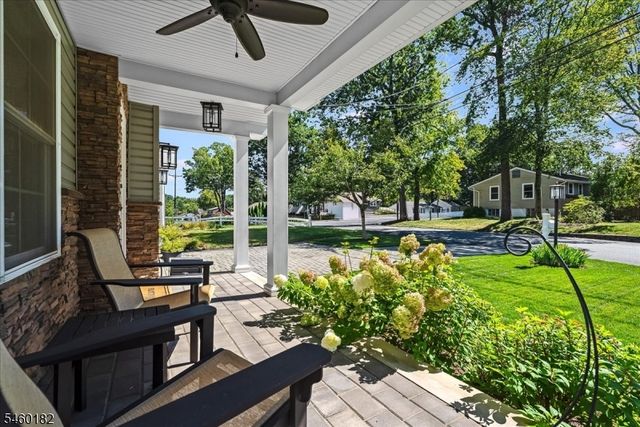 11 Ridge Pl, Wayne Twp., NJ 07470